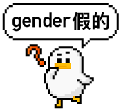 771516275