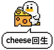 771516290