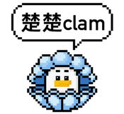 771516291