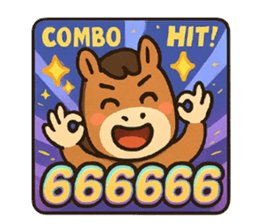 771516632
