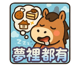 771516637