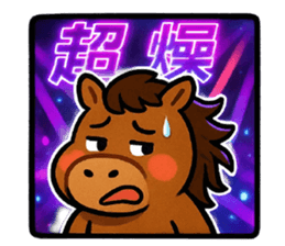 771516639