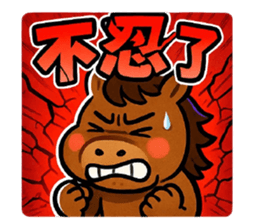 771516640