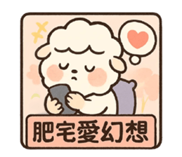 771517181