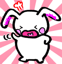 7715197