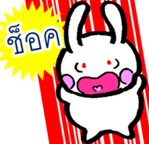 7715200