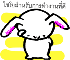 7715204