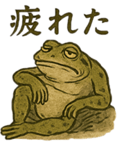 771520935