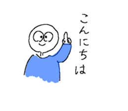 771521353