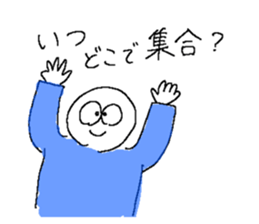 771521354