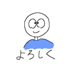 771521359