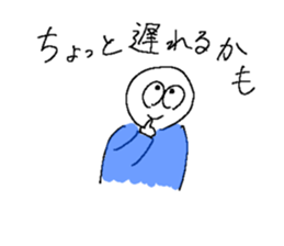 771521364