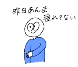 771521367