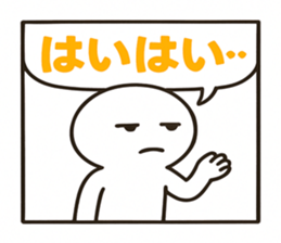 771521955