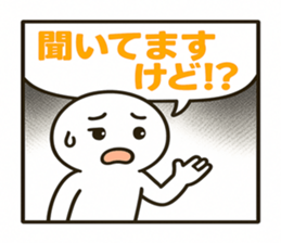 771521956