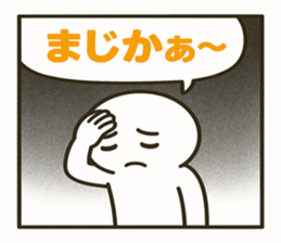771521959