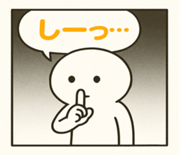 771521967