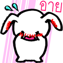 7715223