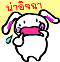 7715224
