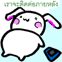 7715225