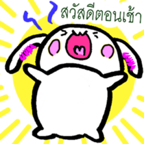 7715226