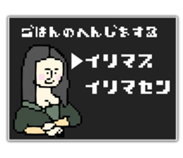 771524405