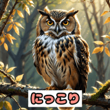 771526681