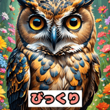 771526682