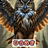 771526689