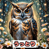 771526693