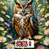 771526703