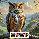 771526709