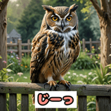 771526712