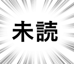 771528026