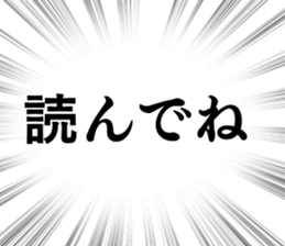 771528030