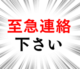 771528038