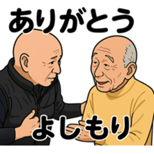 771528633
