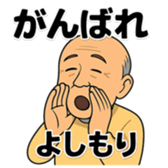 771528639