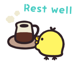 ลายที่ 5