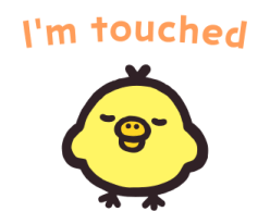 ลายที่ 75