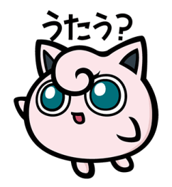 771533222