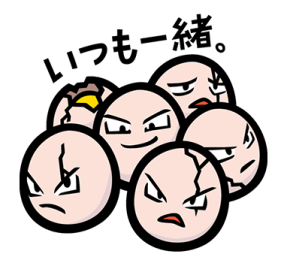 771533230