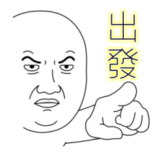 771533261