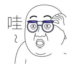 771533268