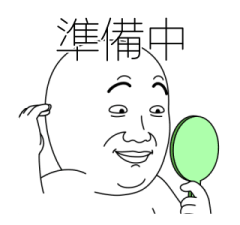 771533278