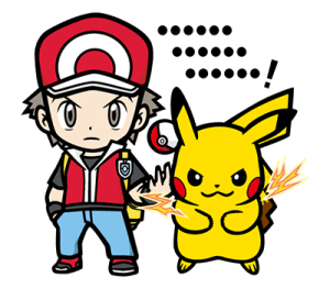 771533281