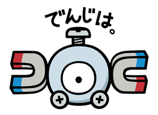 771533318