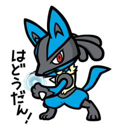 771533319