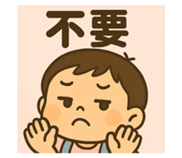 771536040
