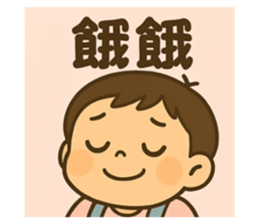 771536046